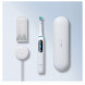 Зубная щетка электрическая Oral-B iO Series 8, белый в Хабаровске