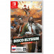 Игры Disco Elysium: The Final Cut [Nintendo Switch, русские субтитры] в Хабаровске