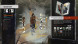 Игры Disco Elysium: The Final Cut [Nintendo Switch, русские субтитры] в Хабаровске