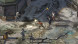 Игры Disco Elysium: The Final Cut [Nintendo Switch, русские субтитры] в Хабаровске