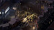 Игры Disco Elysium: The Final Cut [Nintendo Switch, русские субтитры] в Хабаровске