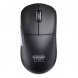 Беспроводная мышь CHERRY XTRFY M68 Pro Wireless, Black в Хабаровске