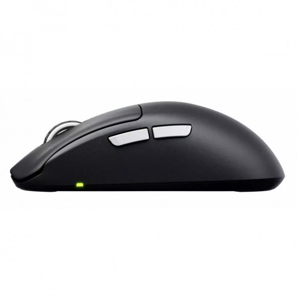 Беспроводная мышь CHERRY XTRFY M68 Pro Wireless, Black в Хабаровске