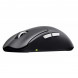 Беспроводная мышь CHERRY XTRFY M68 Pro Wireless, Black в Хабаровске