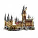 Конструктор LEGO Harry Potter Замок Хогвартс 71043 в Хабаровске