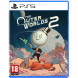 Игра The Outer Worlds 2 [PS5, русские субтитры] в Хабаровске