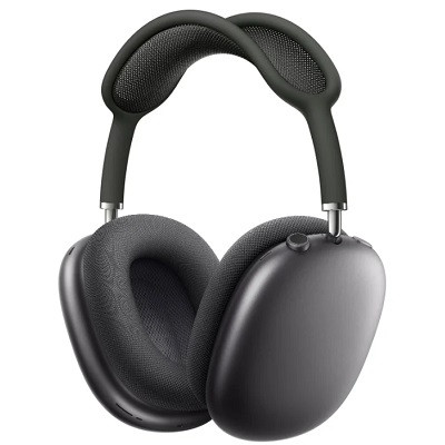 Беспроводные наушники Apple AirPods Max Space Gray (Серый Космос) в Хабаровске