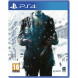 Игра Fahrenheit [PS4, английская версия] в Хабаровске