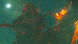 Legend of Zelda: Breath of the Wild [NSwitch, Русская версия] в Хабаровске