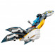 Конструктор LEGO Avatar 75575 Открытие Илу в Хабаровске