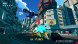 Игра Bomb Rush Cyberfunk [PS5, русские субтитры] в Хабаровске