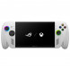 Портативная игровая консоль Asus Rog Ally Xbox 16GB/512GB Z2A, White в Хабаровске