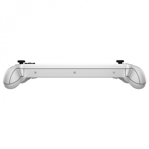 Портативная игровая консоль Asus Rog Ally Xbox 16GB/512GB Z2A, White в Хабаровске