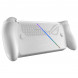 Портативная игровая консоль Asus Rog Ally Xbox 16GB/512GB Z2A, White в Хабаровске