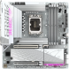 Материнская плата Gigabyte B860M AORUS ELITE WIFI6E ICE (LGA1851, mATX) в Хабаровске