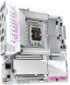 Материнская плата Gigabyte B860M AORUS ELITE WIFI6E ICE (LGA1851, mATX) в Хабаровске