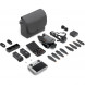 Квадрокоптер DJI Mavic 3 Pro Fly More Combo (DJI RC) в Хабаровске
