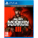 Игра Call of Duty: Modern Warfare III [PS4, русская версия] в Хабаровске