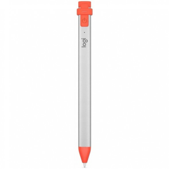 Стилус Logitech Crayon 914-000034 в Хабаровске