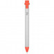 Стилус Logitech Crayon 914-000034 в Хабаровске