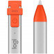 Стилус Logitech Crayon 914-000034 в Хабаровске