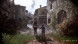 Игра A Plague Tale: Innocence [PS4, русские субтитры] в Хабаровске