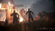 Игра A Plague Tale: Innocence [PS4, русские субтитры] в Хабаровске