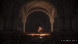 Игра A Plague Tale: Innocence [PS4, русские субтитры] в Хабаровске