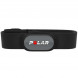 Пульсометр Polar H9 HR SENSOR BLE BLK M-XXL в Хабаровске