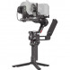 Стабилизатор DJI Ronin RS 4 Combo  в Хабаровске