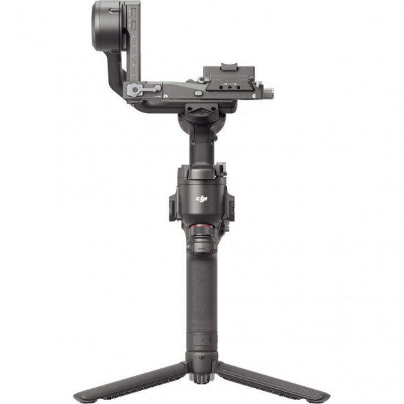 Стабилизатор DJI Ronin RS 4 Combo  в Хабаровске