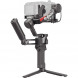 Стабилизатор DJI Ronin RS 4 Combo  в Хабаровске