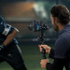 Стабилизатор DJI Ronin RS 4 Combo  в Хабаровске