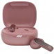 Беспроводные наушники JBL Live Pro 2, Pink в Хабаровске