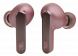 Беспроводные наушники JBL Live Pro 2, Pink в Хабаровске