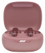 Беспроводные наушники JBL Live Pro 2, Pink в Хабаровске