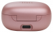 Беспроводные наушники JBL Live Pro 2, Pink в Хабаровске