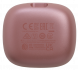 Беспроводные наушники JBL Live Pro 2, Pink в Хабаровске