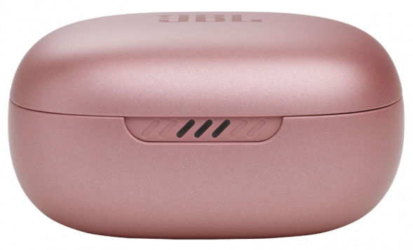 Беспроводные наушники JBL Live Pro 2, Pink в Хабаровске