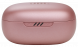 Беспроводные наушники JBL Live Pro 2, Pink в Хабаровске