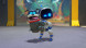 Игра Astro Bot [PS5, русские субтитры] в Хабаровске