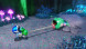 Игра Astro Bot [PS5, русские субтитры] в Хабаровске