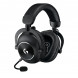 Игровая гарнитура Logitech G Pro X 2 Lightspeed, черный в Хабаровске