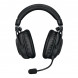 Игровая гарнитура Logitech G Pro X 2 Lightspeed, черный в Хабаровске