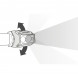 Налобный фонарь Petzl Actik Core E065AA03, 600 лм, красный в Хабаровске