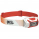 Налобный фонарь Petzl Actik Core E065AA03, 600 лм, красный в Хабаровске