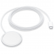 Беспроводное зарядное устройство Apple MagSafe Charger, 2 м (MX6Y3ZM/A) в Хабаровске