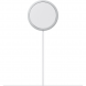 Беспроводное зарядное устройство Apple MagSafe Charger, 2 м (MX6Y3ZM/A) в Хабаровске