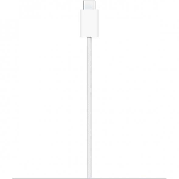 Беспроводное зарядное устройство Apple MagSafe Charger, 2 м (MX6Y3ZM/A) в Хабаровске