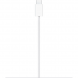 Беспроводное зарядное устройство Apple MagSafe Charger, 2 м (MX6Y3ZM/A) в Хабаровске